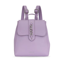United Colors of Benetton Astrid Women's Backpack