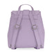 United Colors of Benetton Astrid Backpack Lavander
