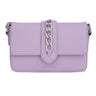 United Colors of Benetton Aylin Sling Lavander