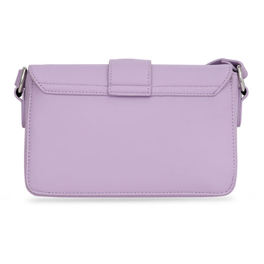 United Colors of Benetton Aylin Sling Lavander