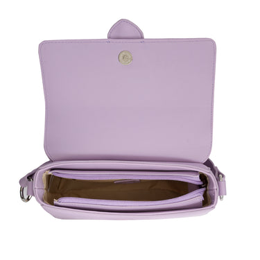 United Colors of Benetton Aylin Sling Lavander