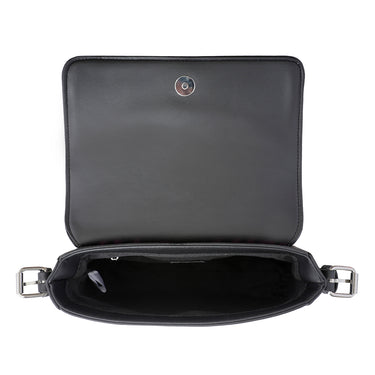 United Colors of Benetton Rylie Sling Black