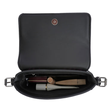 United Colors of Benetton Rylie Sling Black