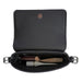 United Colors of Benetton Rylie Sling Black