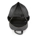 United Colors of Benetton Maren Backpack Black