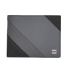 Tommy Hilfiger Colfax Passcase Wallet Black