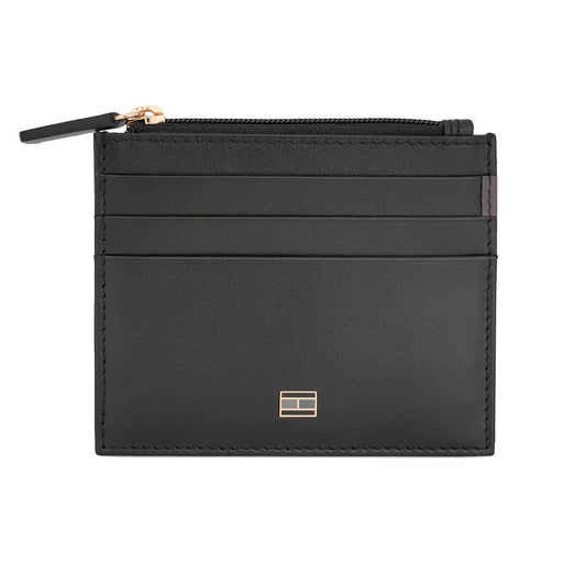 Tommy Hilfiger Howard Men s Card Holder BAGLINE