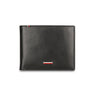 Tommy Hilfiger Palmyra Slimfold Wallet Black