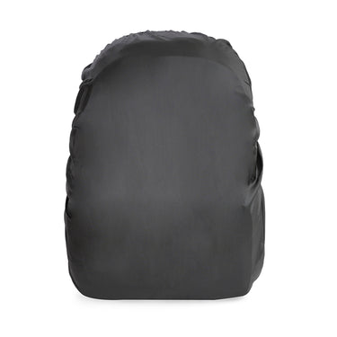 United Colors of Benetton BrixenBack to School Backpack Grey