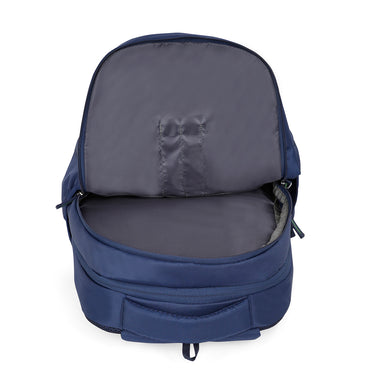 United Colors of Benetton Nyx Back to School Backpack navy