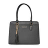 Sugarush Amina Women's Satchel Black