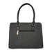 Sugarush Amina Women's Satchel Black