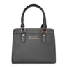 Sugarush Elijaha Women's Mini Satchel Black