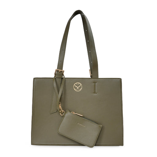 Sugarush handbags hotsell