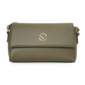 Sugarush Kelly Women's Sling Olive