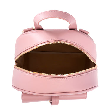 Sugarush Arne Women's Backpack Dusky Pink