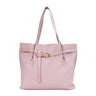 Sugarush Ancy Women's Tote Dusky Pink
