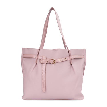 Sugarush Ancy Women's Tote Dusky Pink