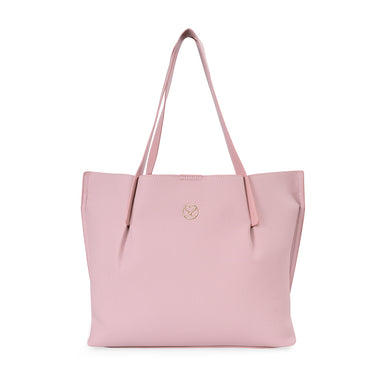 Sugarush Ancy Women's Tote Dusky Pink