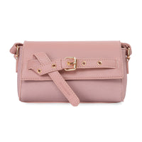 Sugarush Stellana Women's Sling