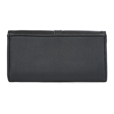 Sugarush Esta Women's Wallet Black