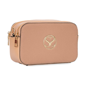 Sugarush Briana Women's Camera Bag